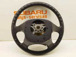 Subaru Legacy Ohjauspyörä 