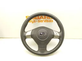 Subaru Legacy Volant 