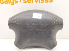 Subaru Legacy Airbag de volant 