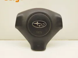 Subaru Legacy Airbag dello sterzo 