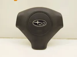 Subaru Legacy Airbag dello sterzo 