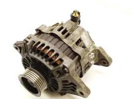 Subaru Forester SF Alternador 23700AA280