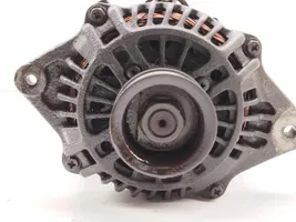 Subaru Forester SF Alternador 23700AA280