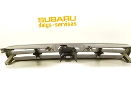 Subaru Legacy Grille de calandre avant 