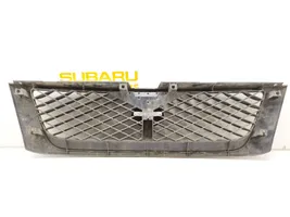 Subaru Forester SF Grille de calandre avant 