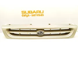 Subaru Legacy Grille de calandre avant 