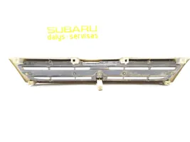 Subaru Legacy Grille de calandre avant 