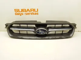 Subaru Legacy Griglia anteriore 