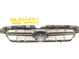 Subaru Legacy Griglia anteriore 