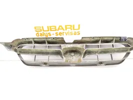 Subaru Legacy Griglia anteriore 