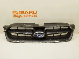 Subaru Legacy Griglia anteriore 