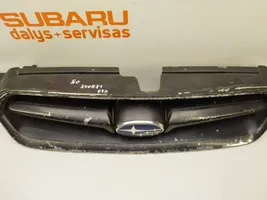 Subaru Legacy Griglia anteriore 