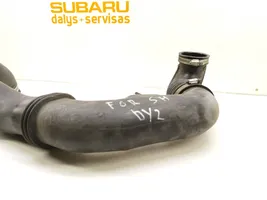Subaru Forester SH Tubo flessibile intercooler 14462AA420
