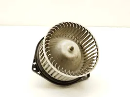 Subaru Forester SF Heater fan/blower 