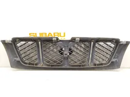 Subaru Forester SF Grille de calandre avant 