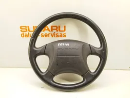 Subaru Forester SF Steering wheel 