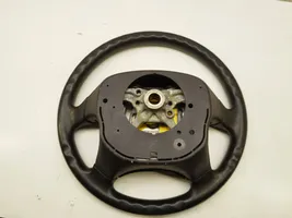 Subaru Forester SF Steering wheel 