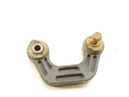 Subaru Legacy Koppelstange Stabilisator hinten 