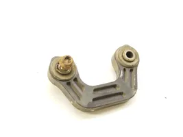 Subaru Legacy Koppelstange Stabilisator hinten 