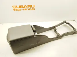 Subaru Forester SG Bracciolo 