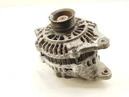 Subaru Forester SG Generatore/alternatore 