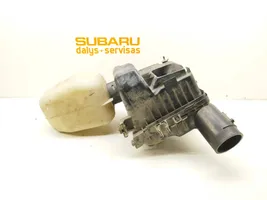 Subaru Forester SH Scatola del filtro dell’aria 