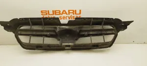 Subaru Legacy Etusäleikkö 