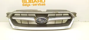 Subaru Legacy Etusäleikkö 