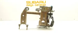 Subaru Forester SF Pedał hamulca 