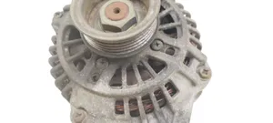 Subaru Forester SG Generatore/alternatore 