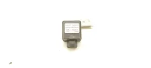 Subaru Forester SG Interior lighting relay 88017SA000