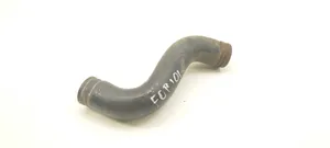 Subaru Forester SF Coolant pipe/hose 