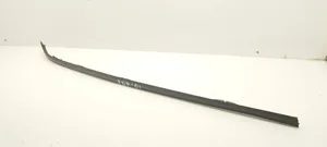 Subaru Forester SF Windshield trim 