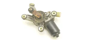 Subaru Forester SF Wiper motor 