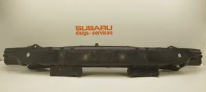 Subaru Forester SF Poprzeczka zderzaka przedniego 