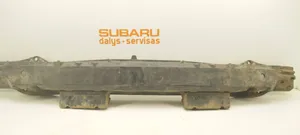 Subaru Forester SF Traverse de pare-chocs avant 