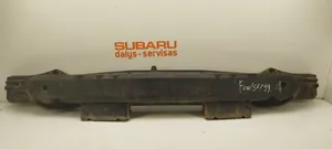 Subaru Forester SF Traversa del paraurti anteriore 
