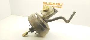 Subaru Forester SF Brake booster 