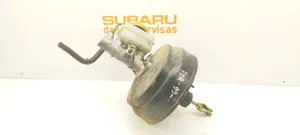 Subaru Forester SF Bomba de freno 
