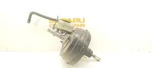 Subaru Forester SF Brake booster 