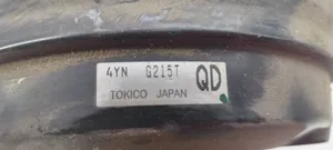 Subaru Legacy Servo-frein 4YNG215T