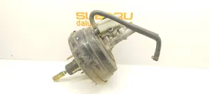 Subaru Legacy Servo-frein G215T