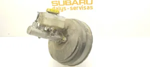 Subaru Forester SG Servo-frein 60P8835