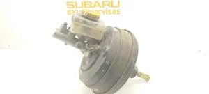 Subaru Legacy Servo-frein 