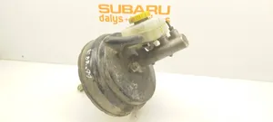 Subaru Forester SF Servofreno 86406010