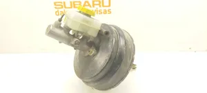 Subaru Forester SF Servofreno 86406010