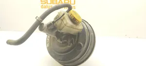 Subaru Outback Servofreno 