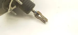 Subaru Legacy Servo-frein 