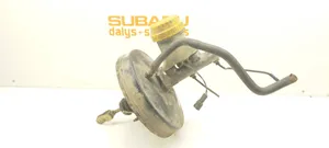 Subaru Legacy Servo-frein 83406206