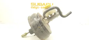 Subaru Impreza II Brake booster 86406310